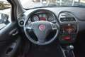 Fiat Punto Evo 1.3 M-Jet Easy Schwarz - thumbnail 11