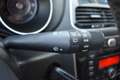 Fiat Punto Evo 1.3 M-Jet Easy Schwarz - thumbnail 22