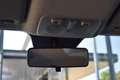Fiat Punto Evo 1.3 M-Jet Easy Schwarz - thumbnail 19