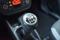 Fiat Punto Evo 1.3 M-Jet Easy Schwarz - thumbnail 28