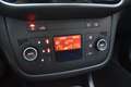 Fiat Punto Evo 1.3 M-Jet Easy Schwarz - thumbnail 27