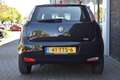 Fiat Punto Evo 1.3 M-Jet Easy Schwarz - thumbnail 6