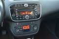 Fiat Punto Evo 1.3 M-Jet Easy Schwarz - thumbnail 17