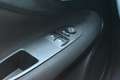 Fiat Punto Evo 1.3 M-Jet Easy Schwarz - thumbnail 15