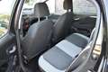 Fiat Punto Evo 1.3 M-Jet Easy Schwarz - thumbnail 5