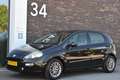 Fiat Punto Evo 1.3 M-Jet Easy Schwarz - thumbnail 3