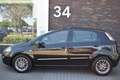 Fiat Punto Evo 1.3 M-Jet Easy Schwarz - thumbnail 9