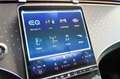 Mercedes-Benz EQE SUV EQE SUV 350 4M AMG Line Night Hinterachslenkung Silber - thumbnail 23