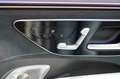 Mercedes-Benz EQE SUV EQE SUV 350 4M AMG Line Night Hinterachslenkung Argintiu - thumbnail 13