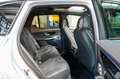 Mercedes-Benz EQE SUV EQE SUV 350 4M AMG Line Night Hinterachslenkung Silber - thumbnail 14