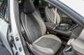 Mercedes-Benz EQE SUV EQE SUV 350 4M AMG Line Night Hinterachslenkung Silber - thumbnail 10