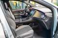 Mercedes-Benz EQE SUV EQE SUV 350 4M AMG Line Night Hinterachslenkung Argintiu - thumbnail 11