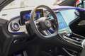Mercedes-Benz EQE SUV EQE SUV 350 4M AMG Line Night Hinterachslenkung Silber - thumbnail 19