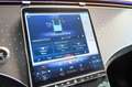 Mercedes-Benz EQE SUV EQE SUV 350 4M AMG Line Night Hinterachslenkung Silber - thumbnail 24