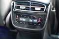 Mercedes-Benz EQE SUV EQE SUV 350 4M AMG Line Night Hinterachslenkung Silber - thumbnail 17
