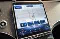 Mercedes-Benz EQE SUV EQE SUV 350 4M AMG Line Night Hinterachslenkung Silber - thumbnail 22