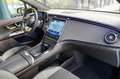 Mercedes-Benz EQE SUV EQE SUV 350 4M AMG Line Night Hinterachslenkung Argintiu - thumbnail 12