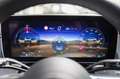 Mercedes-Benz EQE SUV EQE SUV 350 4M AMG Line Night Hinterachslenkung Silber - thumbnail 21
