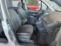 Ford Transit Connect Grand T 1.5TDCi S&S Titanium 120 Beige - thumbnail 37