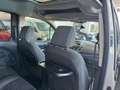 Ford Transit Connect Grand T 1.5TDCi S&S Titanium 120 Beige - thumbnail 40