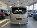 Ford Transit Connect Grand T 1.5TDCi S&S Titanium 120 Beige - thumbnail 5