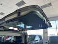 Ford Transit Connect Grand T 1.5TDCi S&S Titanium 120 Beige - thumbnail 25
