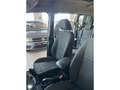 Ford Transit Connect Grand T 1.5TDCi S&S Titanium 120 Beige - thumbnail 33