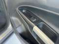 Ford Transit Connect Grand T 1.5TDCi S&S Titanium 120 Beige - thumbnail 18