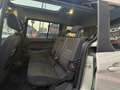 Ford Transit Connect Grand T 1.5TDCi S&S Titanium 120 Beige - thumbnail 8