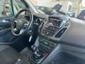 Ford Transit Connect Grand T 1.5TDCi S&S Titanium 120 Beige - thumbnail 40