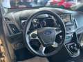 Ford Transit Connect Grand T 1.5TDCi S&S Titanium 120 Beige - thumbnail 36