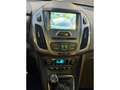 Ford Transit Connect Grand T 1.5TDCi S&S Titanium 120 Beige - thumbnail 9