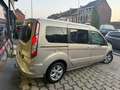 Ford Transit Connect Grand T 1.5TDCi S&S Titanium 120 Beige - thumbnail 1