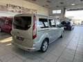 Ford Transit Connect Grand T 1.5TDCi S&S Titanium 120 Beige - thumbnail 44