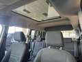 Ford Transit Connect Grand T 1.5TDCi S&S Titanium 120 Beige - thumbnail 32