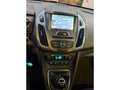 Ford Transit Connect Grand T 1.5TDCi S&S Titanium 120 Beige - thumbnail 7
