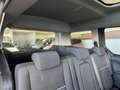 Ford Transit Connect Grand T 1.5TDCi S&S Titanium 120 Beige - thumbnail 41