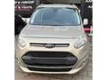 Ford Transit Connect Grand T 1.5TDCi S&S Titanium 120 Beige - thumbnail 2