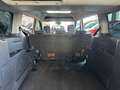 Ford Transit Connect Grand T 1.5TDCi S&S Titanium 120 Beige - thumbnail 18