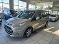 Ford Transit Connect Grand T 1.5TDCi S&S Titanium 120 Beige - thumbnail 3