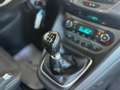 Ford Transit Connect Grand T 1.5TDCi S&S Titanium 120 Beige - thumbnail 39