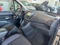 Ford Transit Connect Grand T 1.5TDCi S&S Titanium 120 Beige - thumbnail 41