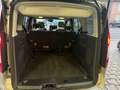 Ford Transit Connect Grand T 1.5TDCi S&S Titanium 120 Beige - thumbnail 5