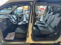Ford Transit Connect Grand T 1.5TDCi S&S Titanium 120 Beige - thumbnail 37