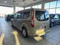 Ford Transit Connect Grand T 1.5TDCi S&S Titanium 120 Beige - thumbnail 6