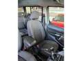 Ford Transit Connect Grand T 1.5TDCi S&S Titanium 120 Beige - thumbnail 45