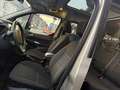 Ford Transit Connect Grand T 1.5TDCi S&S Titanium 120 Beige - thumbnail 6
