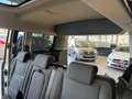 Ford Transit Connect Grand T 1.5TDCi S&S Titanium 120 Beige - thumbnail 31