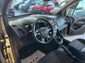 Ford Transit Connect Grand T 1.5TDCi S&S Titanium 120 Beige - thumbnail 13