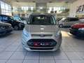 Ford Transit Connect Grand T 1.5TDCi S&S Titanium 120 Beige - thumbnail 42